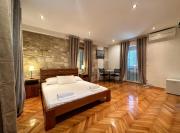 Top Trogir