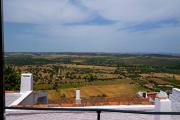 Top Monsaraz