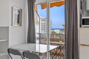 Top Benalmádena