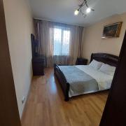 Top Lviv