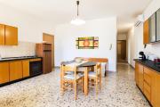Top Lido Conchiglia