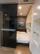 Top Kuala Lumpur
