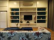 Top Kuala Lumpur