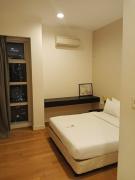 Top Kuala Lumpur
