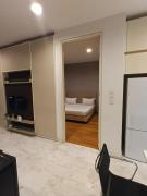 Top Kuala Lumpur