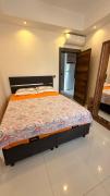 Top Alanya