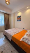Top Alanya