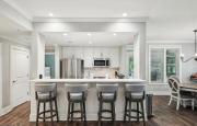 Top Greensboro