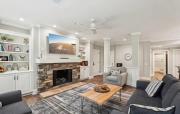 Top Greensboro