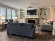 Top Greensboro