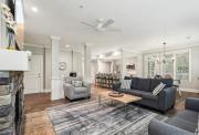 Top Greensboro