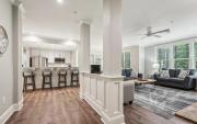 Top Greensboro