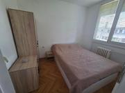 Top Skopje