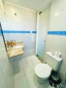 Top Aracaju