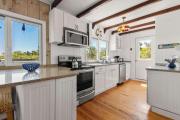 Top Wellfleet