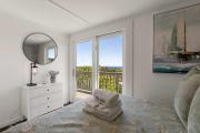 Top Wellfleet