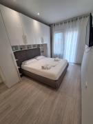 Top Riva del Garda