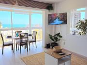 Panorama Heights Torremolinos