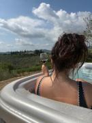 Top San Gimignano