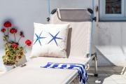 Top Porto Recanati Top Porto Recanati