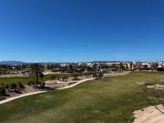 Top Torre-Pacheco
