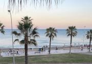 -MlgSunApts-Huelin DreamFreePark