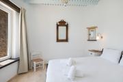 Top Agios Sostis Mykonos