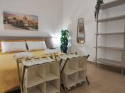 La Casetta del Cortile