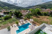 Casa Manecas by Hostiva Casa Manecas by Hostiva