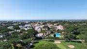 Golfemar - Vilamoura Golf Area Townhouse