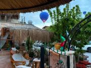 Aysel Inn House
