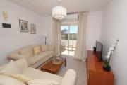 Top Paralimni