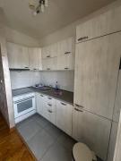Apartman Jelena