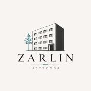 Ubytovňa Zarlin
