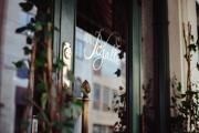 Top Gothenburg Top Gothenburg