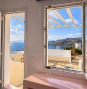Top Mýkonos City