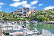 Nemeris Boutique Homes