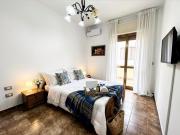 Salento Mood Apartment