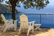 Top Porto Santo Stefano
