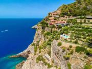 Top Porto Santo Stefano