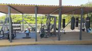Top Santa Fe de los Boliches