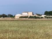 Top Ceglie Messapica