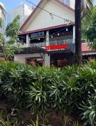 Top Manila