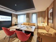 Top Roissy-en-France