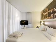 Top Roissy-en-France