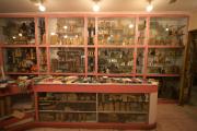 Top Bodh Gaya Top Bodh Gaya