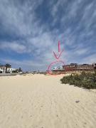 Top Cotillo Top Cotillo