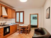 Zannoni apartments