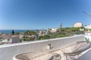 Top Mijas Costa