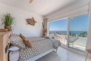 Top Mijas Costa